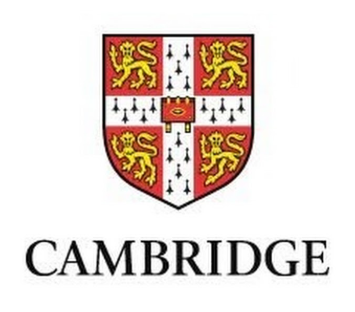 Cambridge Assessment English