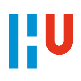 Hogeschool Utrecht, Utrecht