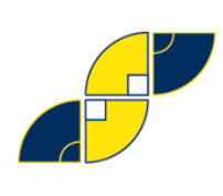 Lingecollege, Tiel