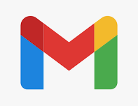 Gmail
