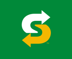 Subway, Tiel
