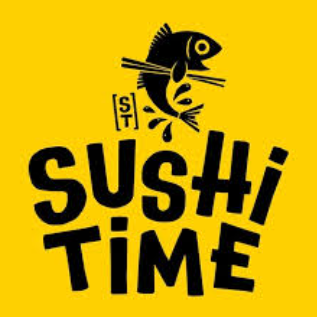 Sushi Time, Tiel
